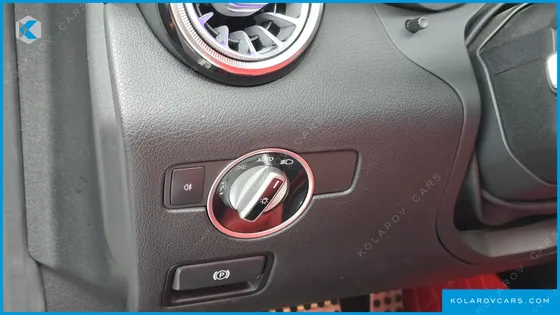 MERCEDES SLK-CLASS 200 BLUE EFFICIENCY