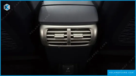 HYUNDAI NEXO PREMIUM
