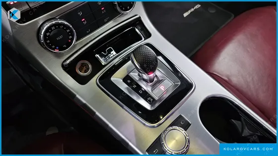 MERCEDES SLK-CLASS 200 BLUE EFFICIENCY