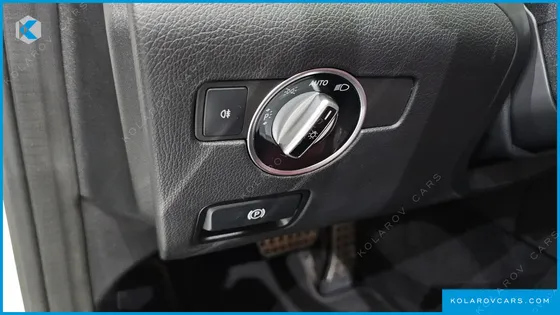 MERCEDES SLK-CLASS 200 BLUE EFFICIENCY