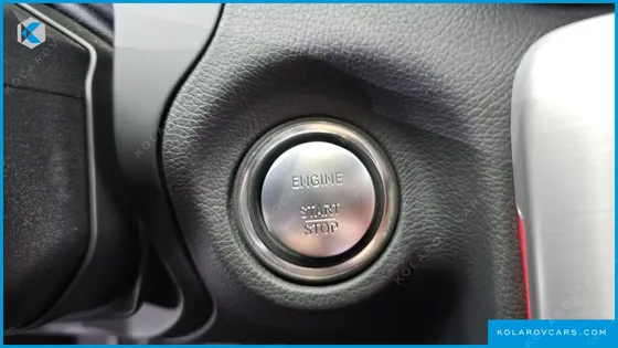MERCEDES SLK-CLASS 200 BLUE EFFICIENCY