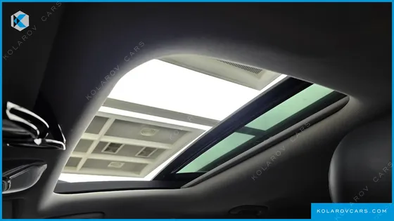 HYUNDAI NEXO PREMIUM