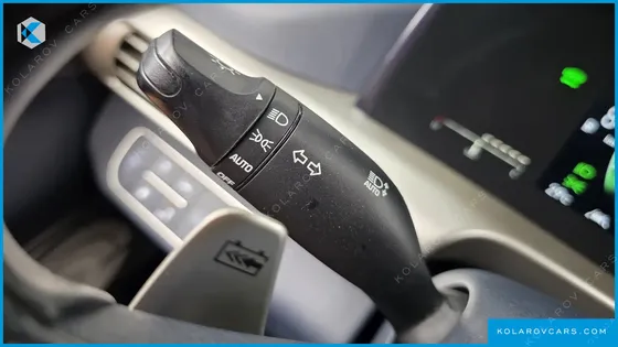 HYUNDAI NEXO PREMIUM