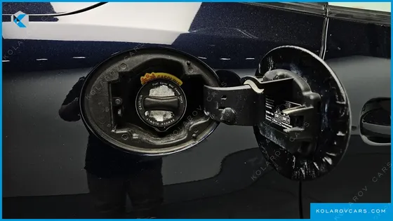 MERCEDES SLK-CLASS 200 BLUE EFFICIENCY