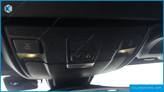 MERCEDES SLK-CLASS 200 BLUE EFFICIENCY