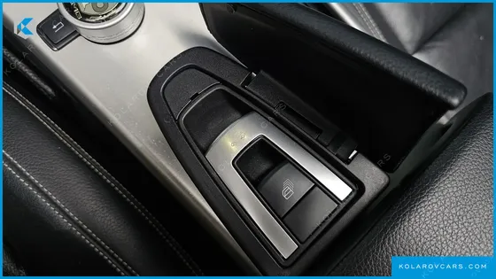 MERCEDES SLK-CLASS 200 BLUE EFFICIENCY