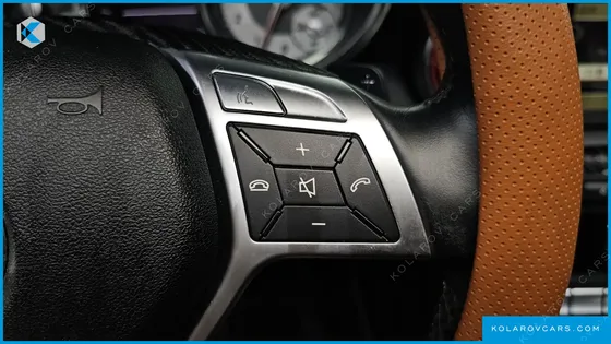 MERCEDES SLK-CLASS 200 BLUE EFFICIENCY