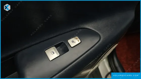 HYUNDAI NEXO PREMIUM