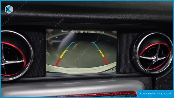 MERCEDES SLK-CLASS 200 BLUE EFFICIENCY