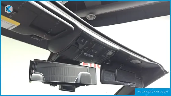 MERCEDES SLK-CLASS 200 BLUE EFFICIENCY