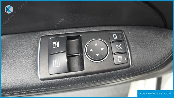 MERCEDES SLK-CLASS 200 BLUE EFFICIENCY