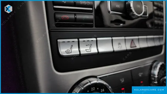 MERCEDES SLK-CLASS 200 BLUE EFFICIENCY