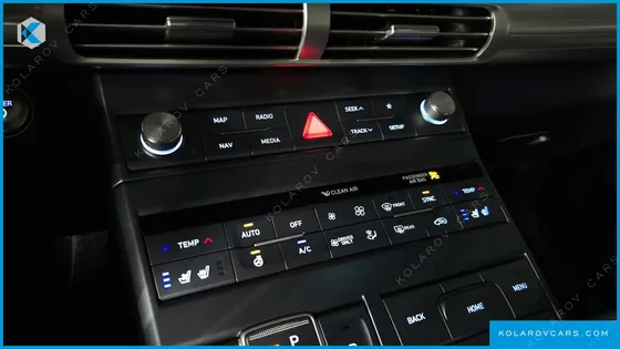HYUNDAI NEXO PREMIUM