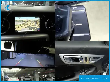 MERCEDES SLK-CLASS 200 BLUE EFFICIENCY