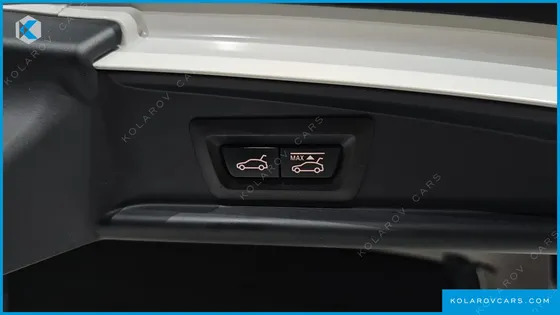 BMW GRAN TURISMO (GT) GT ED EDITION