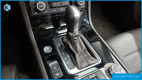 VOLKSWAGEN TOUAREG V6 3.0 TDI BLUEMOTION PREMIUM