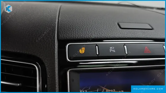 VOLKSWAGEN TOUAREG V6 3.0 TDI BLUEMOTION PREMIUM