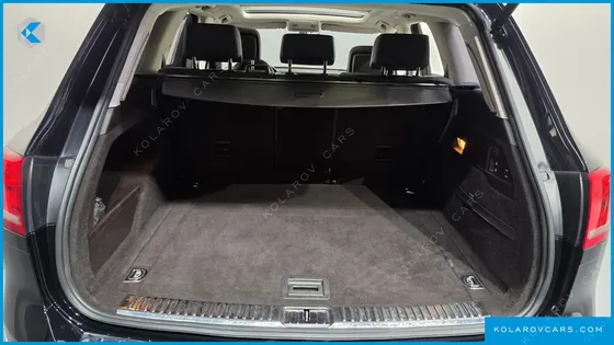 VOLKSWAGEN TOUAREG V6 3.0 TDI BLUEMOTION PREMIUM