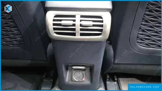 HYUNDAI NEXO PREMIUM