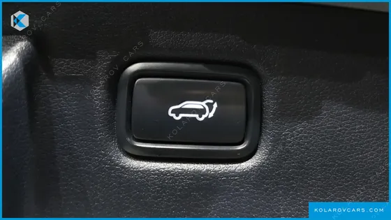 HYUNDAI NEXO PREMIUM