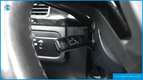 VOLKSWAGEN TOUAREG V6 3.0 TDI BLUEMOTION