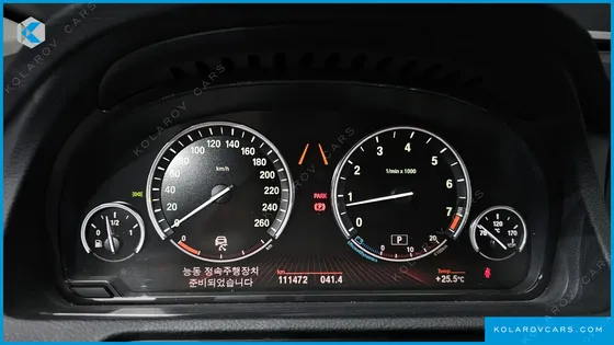 BMW GRAN TURISMO (GT) GT EXCLUSIVE