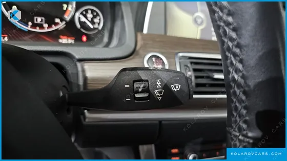 BMW GRAN TURISMO (GT) GT EXCLUSIVE