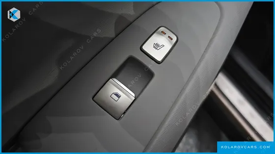 HYUNDAI NEXO PREMIUM