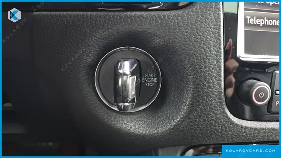 VOLKSWAGEN TOUAREG V6 3.0 TDI BLUEMOTION