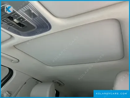 HYUNDAI NEXO PREMIUM