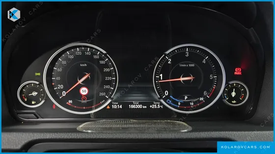 BMW GRAN TURISMO (GT) GT ED EDITION