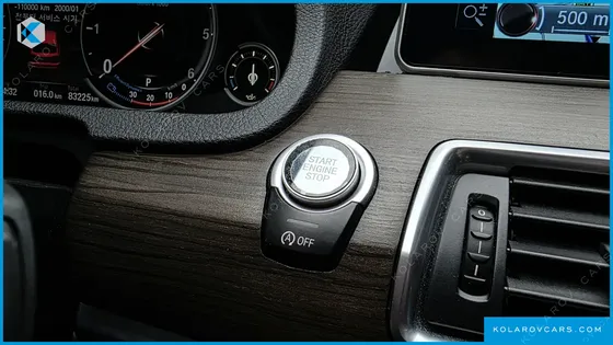 BMW GRAN TURISMO (GT) GT ED EDITION
