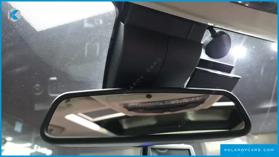 BMW GRAN TURISMO (GT) GT XDRIVE