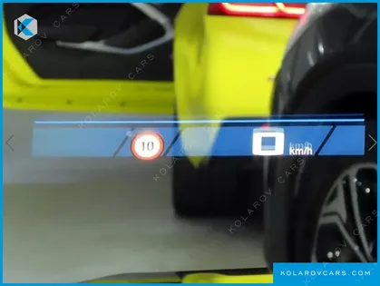 BMW M4 M4 CONVERTIBLE COMPETITION M XDRIVE