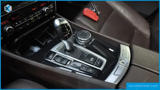 BMW GRAN TURISMO (GT) GT ED EDITION