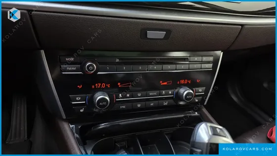 BMW GRAN TURISMO (GT) GT ED EDITION