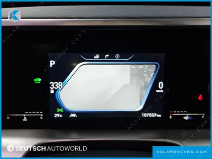 HYUNDAI NEXO PREMIUM
