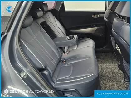 HYUNDAI NEXO PREMIUM