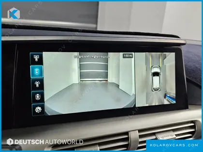 HYUNDAI NEXO PREMIUM