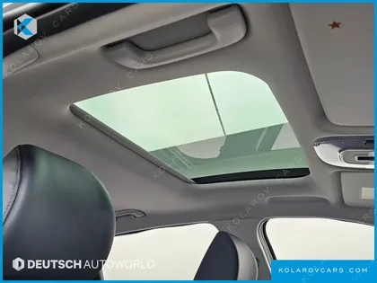 HYUNDAI NEXO PREMIUM