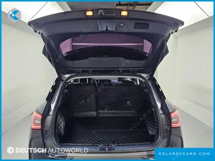 HYUNDAI NEXO PREMIUM