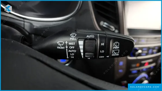 HYUNDAI MAXCRUISE DIESEL 2.2 4WD