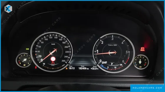 BMW GRAN TURISMO (GT) GT ED EDITION