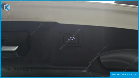 HYUNDAI MAXCRUISE DIESEL 2.2 2WD