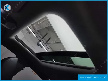 HYUNDAI NEXO PREMIUM