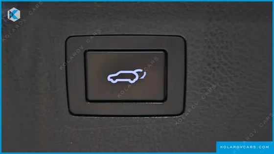 HYUNDAI MAXCRUISE DIESEL 2.2 2WD