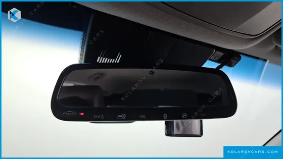 HYUNDAI MAXCRUISE DIESEL 2.2 2WD