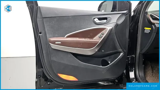HYUNDAI MAXCRUISE DIESEL 2.2 2WD