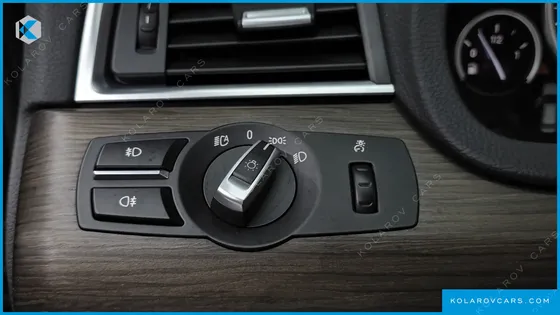 BMW GRAN TURISMO (GT) GT XDRIVE EXCLUSIVE