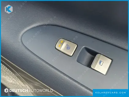 HYUNDAI NEXO PREMIUM